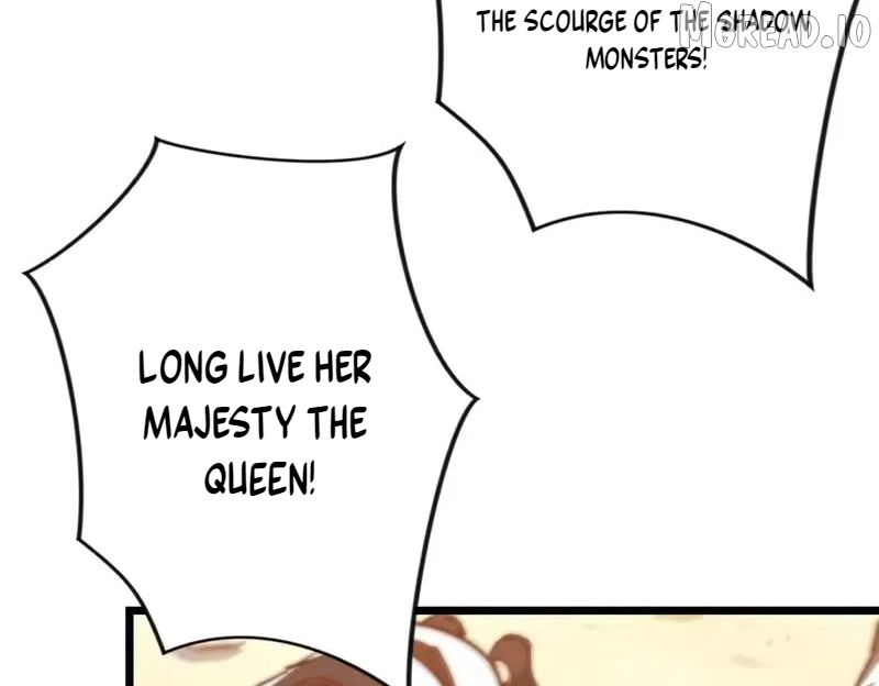 Summoning demons—I am the Abyss Chapter 64  - page 66